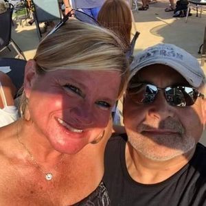 Meet your Posher, Diane